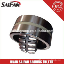 Cement Mixer Bearing PLC59-5 Bearing